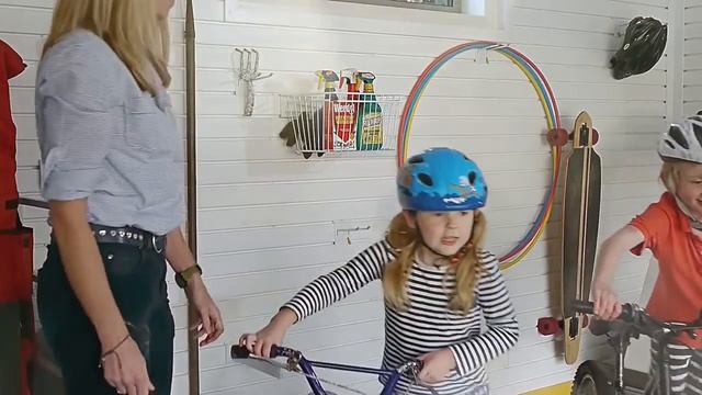 Красивый гараж под ключ. Как выглядит красивый гараж | ГаражТек смотреть онлайн