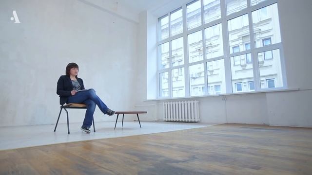 Непечатные поэмы Лермонтова. Из курса «Неизвестный Лермонтов» смотреть онлайн