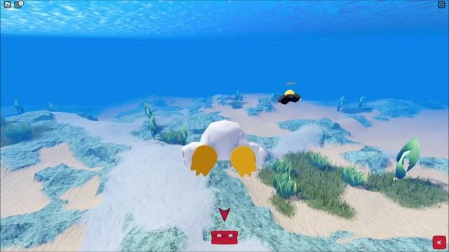 БЕСПЛАТНАЯ ЦЕПЬ В РОБЛОКС ИВЕНТЕ 2022! ROBLOX EVENT! смотреть онлайн