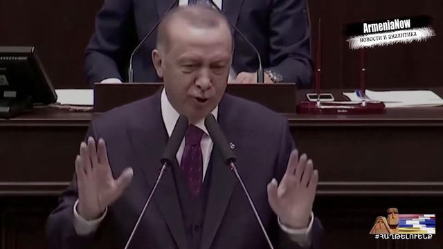 СРОЧНО!! ШУШИ находится под полным контролем армии Карабаха Бой за Шуши идет прямо сейчас смотреть онлайн