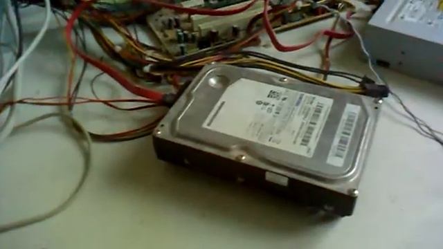 Мой Компьютер смотреть онлайн