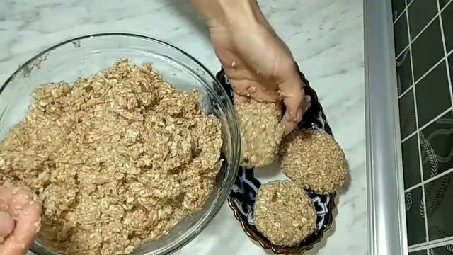 SULİ YORMASİDAN MAZALİ RETSEPT ? To'yimli Süper Retsept