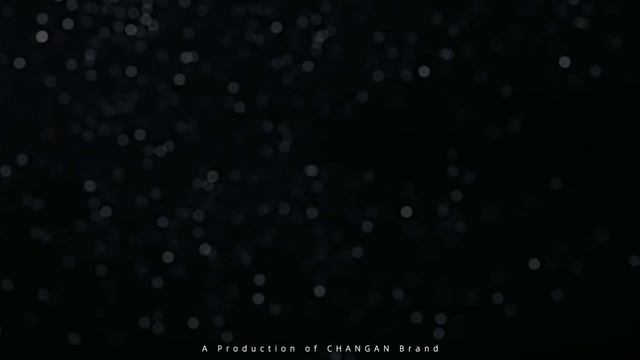 To Veniero Da Rodda|Changan UNI-K смотреть онлайн