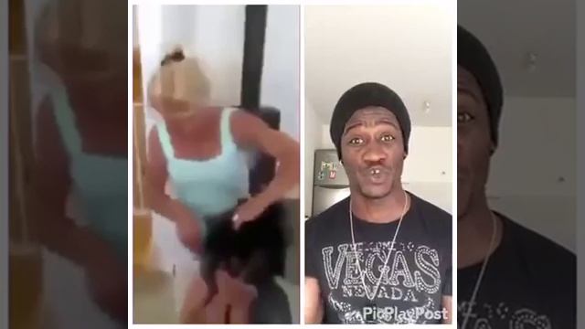 Lucen(1) смотреть онлайн