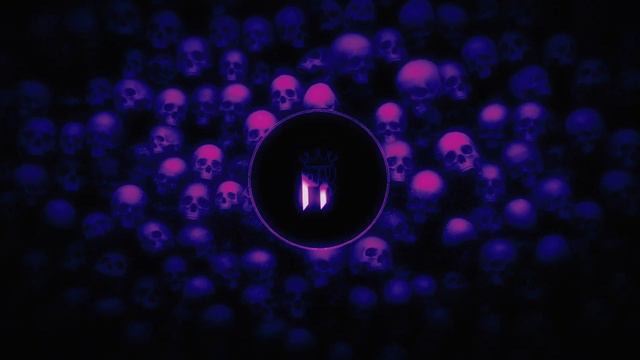 ※𝙁𝙪𝙣𝙠 𝙤𝙛 𝙎𝙪𝙛𝙛𝙚𝙧𝙞𝙣𝙜 - 𝙎𝙓𝙄𝘿※[𝐏𝐇𝐎𝐍𝐊] смотреть онлайн