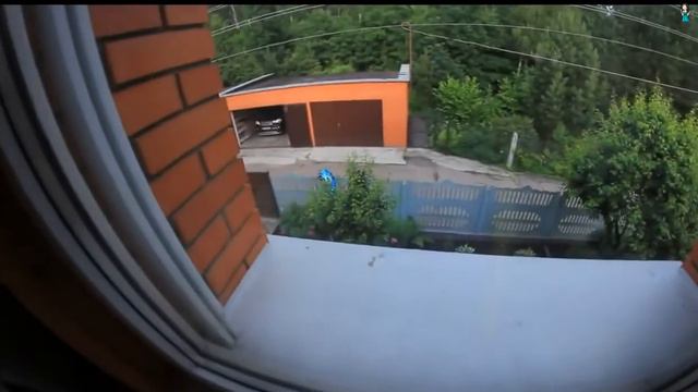 Жизнь Альберта Юлия Пушман и Карина Каспарянц смотреть онлайн