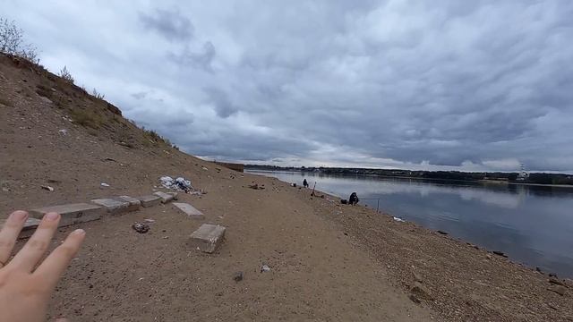 Заселяюсь в общежитие