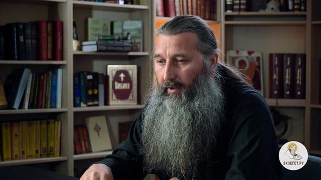 Как воспитать в ребенке чувство ответственности. БИБЛИЯ ОТВЕЧАЕТ. Протоиерей Александр Тылькевич. смотреть онлайн