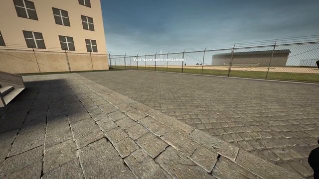 1942 RP - The Furry Dungeon смотреть онлайн