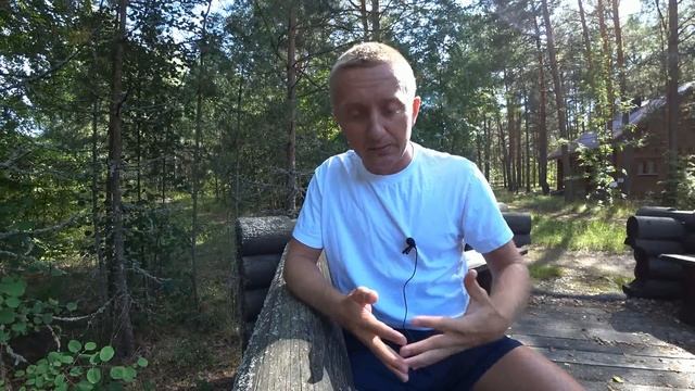 Стоит ли детям покупать квартиру или пусть зарабатывают сами? Мой опыт! смотреть онлайн