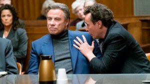 20 лучших американских фильмов про мафию