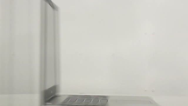 НИКС Компьютерный Супермаркет представляет видео: Ноутбук DELL Inspiron 15 5593 (5593-2738) #1 смотреть онлайн