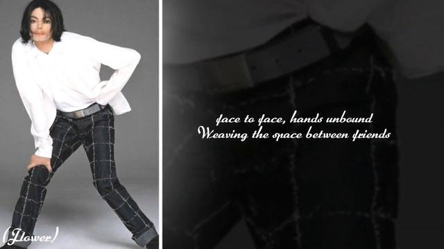 Michael Jackson Voices смотреть онлайн