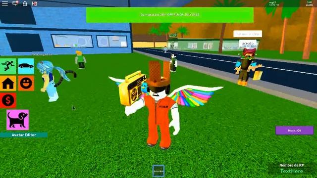 song scp roblox смотреть онлайн