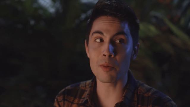 YouTube Rewind 2018: Everyone Controls Rewind | #YouTubeRewind смотреть онлайн