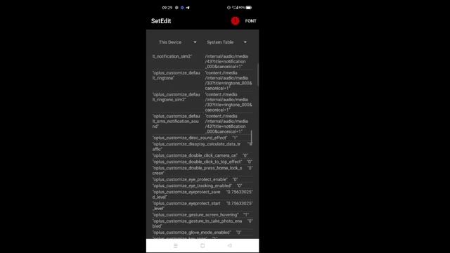 Как сделать 120 FPS в Standoff 2 на Realme 8i смотреть онлайн