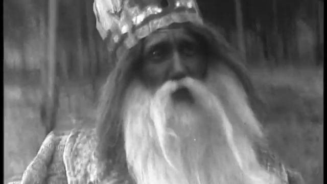 Хроника Братска: 1966, 1967, 1968, 1969 годы смотреть онлайн