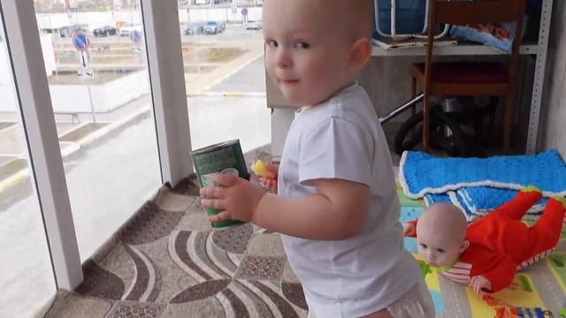 15.05.23 VLOG: Орём друг на друга❓Как я успеваю делать уроки? смотреть онлайн