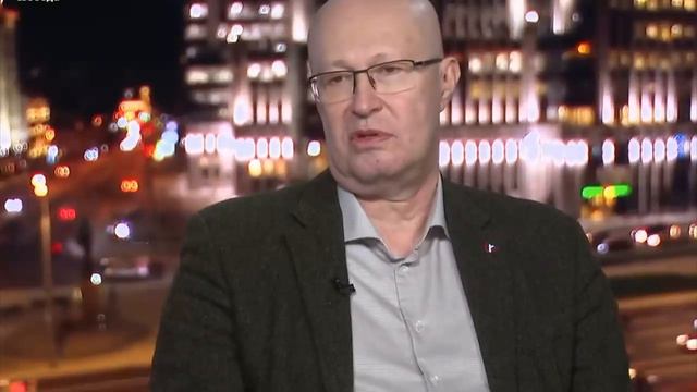 Россия кто правит и чего ждать дальше. смотреть онлайн