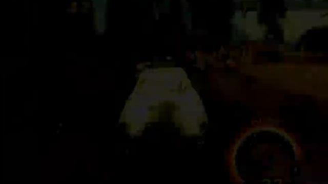 FLATOUT 2 XBOX смотреть онлайн