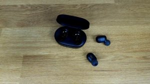 Не заряжаются беспроводные наушники: ответы на вопрос