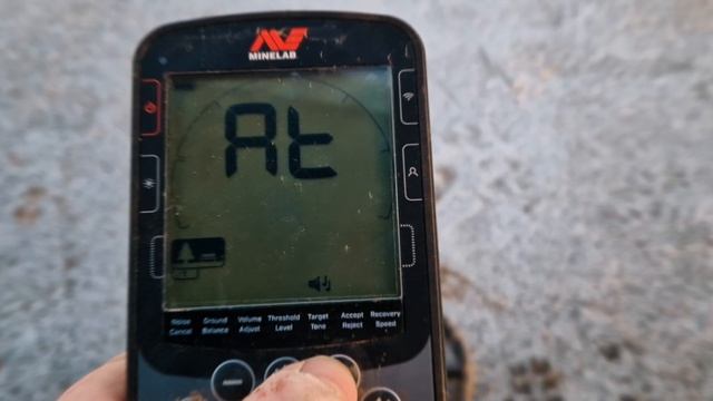 Equinox 900 User Guide - The Control Box