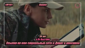 Лукойл — «30 лет» в 8х быстрее | PRO Рекламу