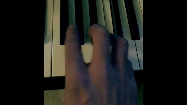Crack d’accord sur Piano numérique Roland смотреть онлайн