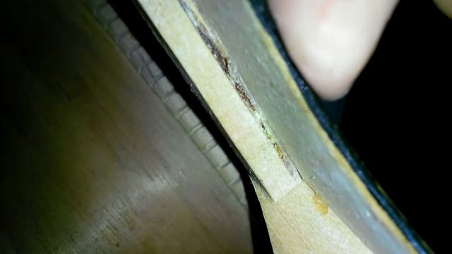Tenson GA10-CE - оторванные футеры смотреть онлайн