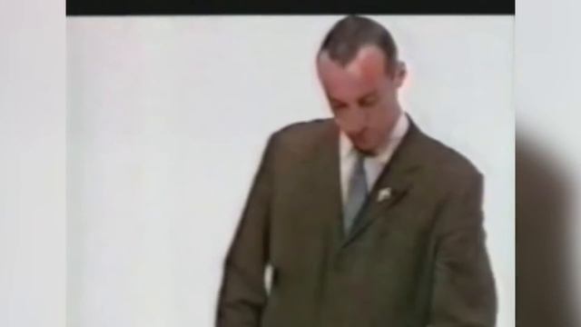 КРАЙНЕ СТРАННЫЕ МУЗЫКАЛЬНЫЕ КЛИПЫ! смотреть онлайн