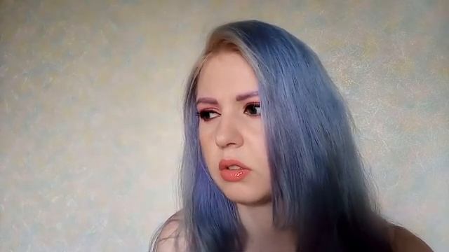 Сонный паралич и лунатизм