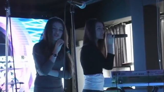 Кастинг "Океанский проспект 2012". Выпуск 3 смотреть онлайн