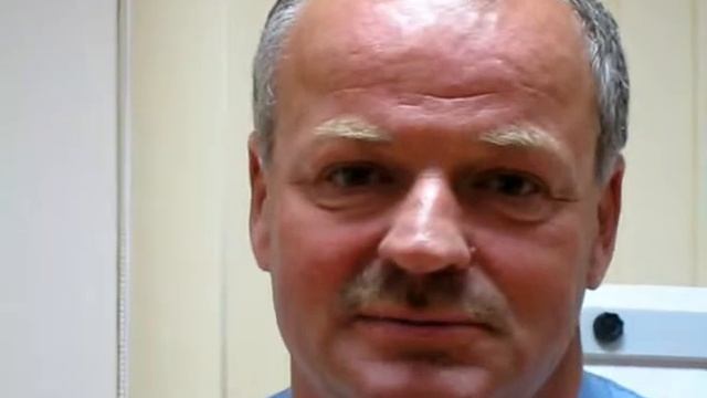 Михаил Горелик, з. т. России смотреть онлайн