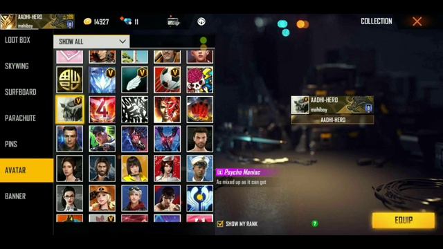 Free Fire Glicth file after 0b28 and 4 mb update! no matchmaking problem! file config FF! no id ban смотреть онлайн