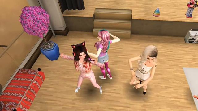 Клип ° Химера ° смотреть онлайн