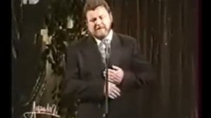 М.Евдокимов - деревенские рассказы