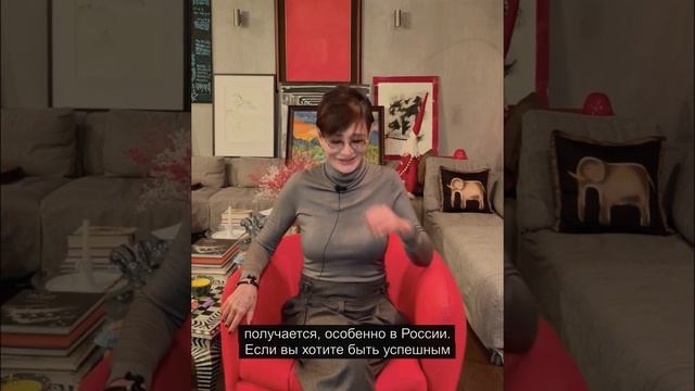 Почему не получается разбогатеть?