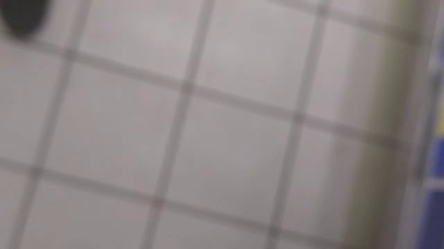 Отрава из Супермаркета. Часть 2 смотреть онлайн