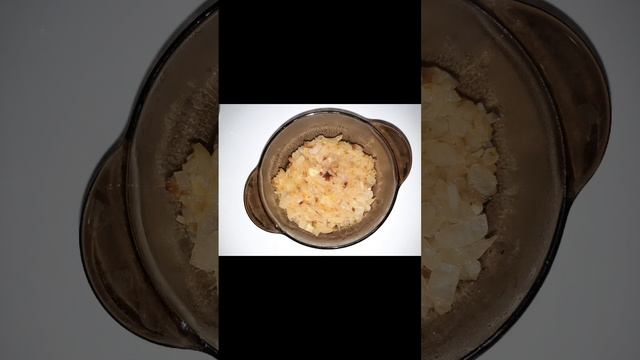 Шикарный?Домашний?!Вкусный?? Грибной???? ??????Суп! смотреть онлайн