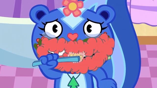 Cartoon Crying Compilation смотреть онлайн