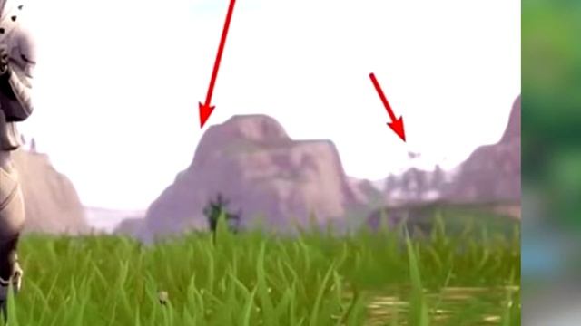 ?КУДА НАПРАВЛЯЕТСЯ КУБ!?ЧТО В КУБЕ!?БЕЗУМНЫЕ ТЕОРИИ смотреть онлайн