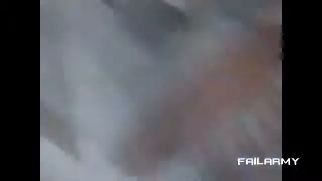 Смешно и больно! Вот это прокатился! смотреть онлайн
