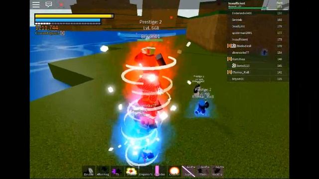 roblox new tower смотреть онлайн