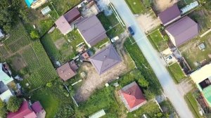 Проверьте свой вестибулярный аппарат!