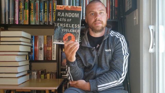 My top 20 favorite Book 1's in a series. Spoiler-free смотреть онлайн