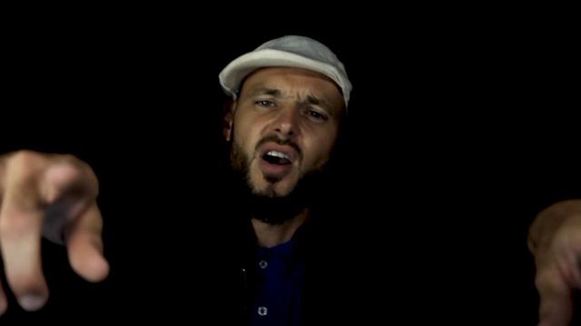 Oracle - À 100 à l'heure (Studio Clip Officiel) смотреть онлайн