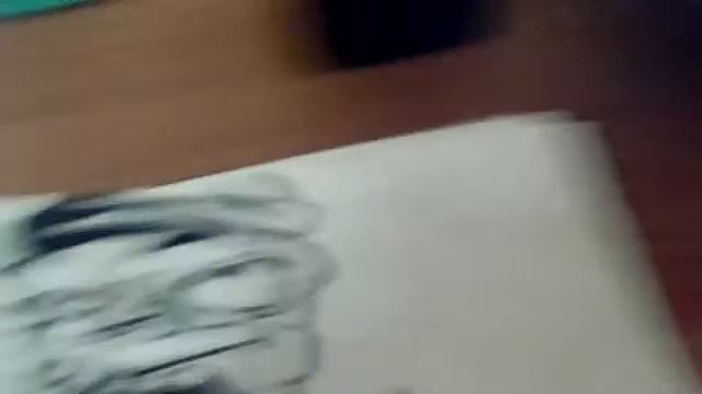 Граффити смотреть онлайн