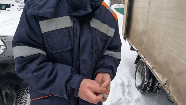 ДОБИВАЕМ ГАЗЕЛЬ. КРИЗИС НА РЫНКЕ. НИЧЕГО НЕ ПРОДАЕТСЯ | ПЕРЕКУПЧЕН смотреть онлайн