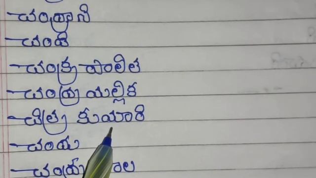 cha letter names for girl's in telugu//baby girl names with cha in telugu//names in telugu girl смотреть онлайн