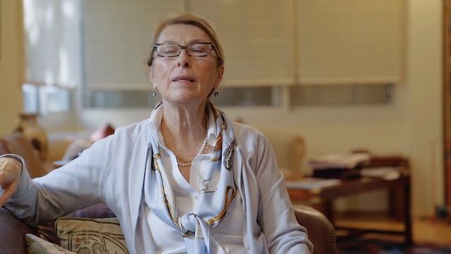 INTERVIEWS - Suay Aksoy: En Acil Görev Müzelerin Sürdürülebilirliği смотреть онлайн